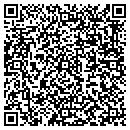 QR code with Mrs M's Short Bears contacts