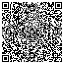 QR code with Dallas West Library contacts