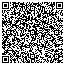 QR code with Dawson John D contacts
