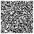 QR code with Tulare County Public Works contacts