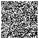 QR code with Sailfish Upholstery contacts
