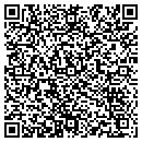 QR code with Quinn Nancy Music Services contacts