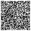 QR code with Salton Upholstery contacts