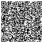 QR code with Eric Pierson Construction contacts