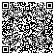 QR code with Nibbles contacts