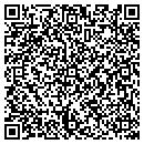 QR code with Ebank Systems Inc contacts