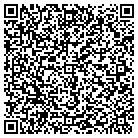 QR code with David Glenn Hunt Meml Library contacts