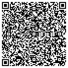 QR code with Sandston Upholstering contacts