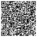 QR code with David Harold Branch contacts
