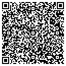 QR code with Ramsay Robert C MD contacts
