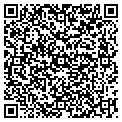 QR code with Old Pioneer Bakery contacts