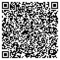 QR code with Esadair contacts