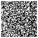 QR code with Oroweat Baking CO contacts
