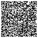 QR code with David R Branch contacts