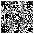 QR code with David S Branch contacts