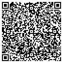 QR code with Oroweat Baking CO contacts