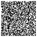 QR code with Dayton Library contacts