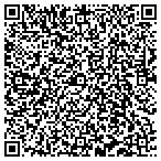 QR code with Mcdonald & Co Insurance Agency contacts