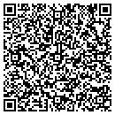 QR code with Oroweat Baking CO contacts