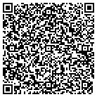 QR code with Falcon International Bank contacts