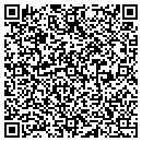 QR code with Decatur Library Foundation contacts