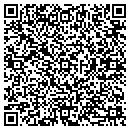QR code with Pane De Amore contacts