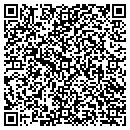 QR code with Decatur Public Library contacts