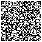 QR code with Med Source Home Health contacts