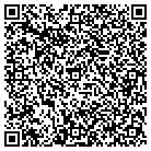 QR code with Silva's Upholstery Service contacts