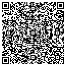 QR code with Petite Sweet contacts