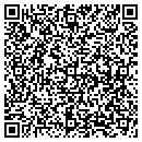 QR code with Richard S Roberts contacts