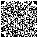 QR code with Pies By Ronna contacts