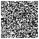 QR code with Simply Upholstery & Design contacts