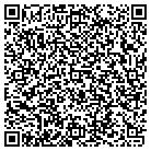 QR code with Memorial Home Health contacts