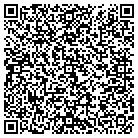 QR code with Pike Place Bakery Two LLC contacts