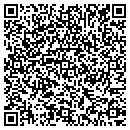 QR code with Denison Public Library contacts