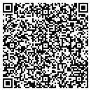 QR code with Rl Collier Dpm contacts