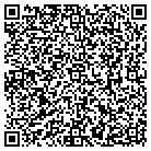 QR code with Hart Flat Community Church contacts