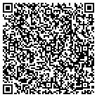 QR code with Robertshaw Danielle C MD contacts