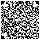 QR code with Methodist Private Support Services contacts