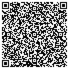 QR code with Mike Bell Insurance Agency contacts
