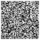 QR code with M3 Property Management contacts