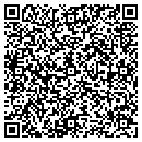 QR code with Metro Home Health Care contacts
