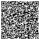 QR code with Rogers James A MD contacts