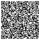 QR code with Mitchell Insurance Agency contacts