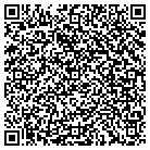 QR code with Sadie & Josie's Bakery Inc contacts