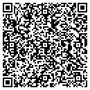 QR code with Mhm Services contacts