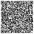 QR code with Specialized Upholstery And Kleaning contacts