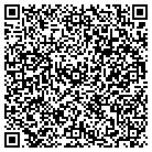 QR code with Mondares Insurance Group contacts