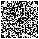 QR code with First Comm Bank contacts